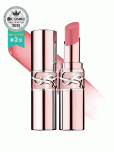 今すぐ試したい運気の上がるコスメ商品を紹介