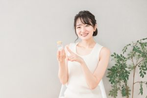 女性におすすめ亜鉛の効果を徹底解説！亜鉛サプリの選び方
