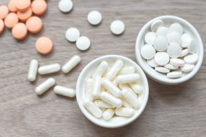 女性におすすめ亜鉛の効果を徹底解説！亜鉛サプリの選び方