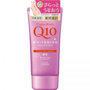 すぐにスマートフォンやパソコンを触っても大丈夫！べたつきにくいおすすめハンドクリーム5選