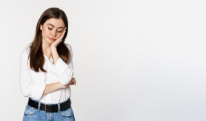 冬の乾燥が健康トラブルの原因に！？影響とうるおいキープのコツを押さえておこう