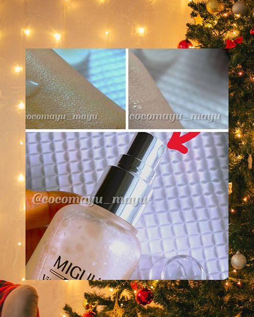 レビューコンテスト