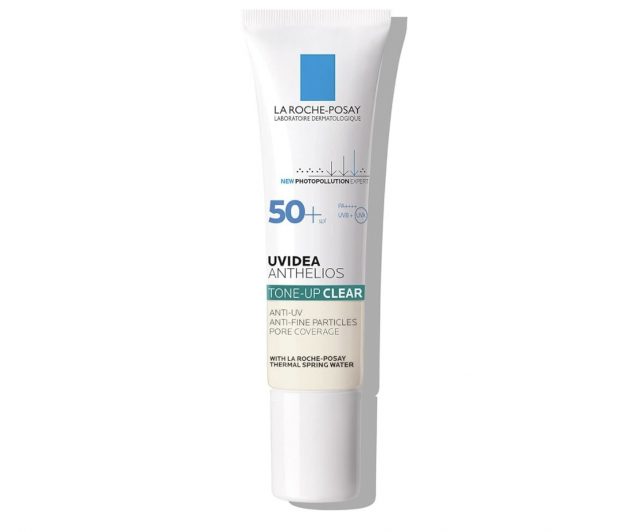 春の紫外線は “真夏レベル”⁉︎春からはじめるUV対策