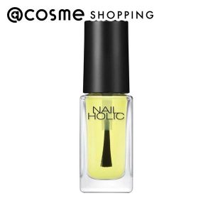 ささくれや爪周りの乾燥を防ぎたい方へ！ネイルオイルの正しい使い方やおすすめを大公開