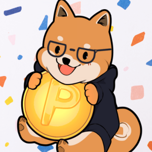 チリツモ！運営者：もちやま氏