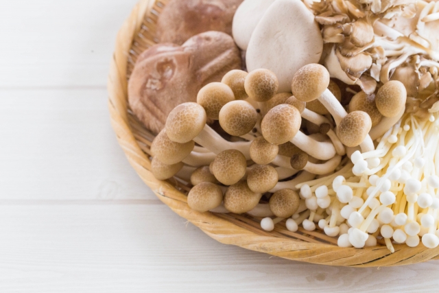 【ビタミンDで安定を保つ方法】気分をサポートする理由と不足対策を解説