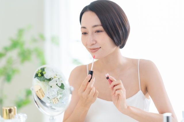 【調査】パケ買いコスメ、満足度は76％！見た目で選んでも「満足」が多数