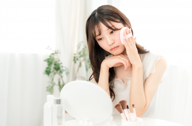 【調査】パケ買いコスメ、満足度は76％！見た目で選んでも「満足」が多数