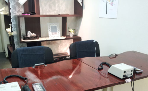 大阪で叶う、特別な手作り結婚指輪体験