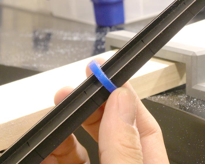 初めてでも安心。自由度の高い「ワックス製作」