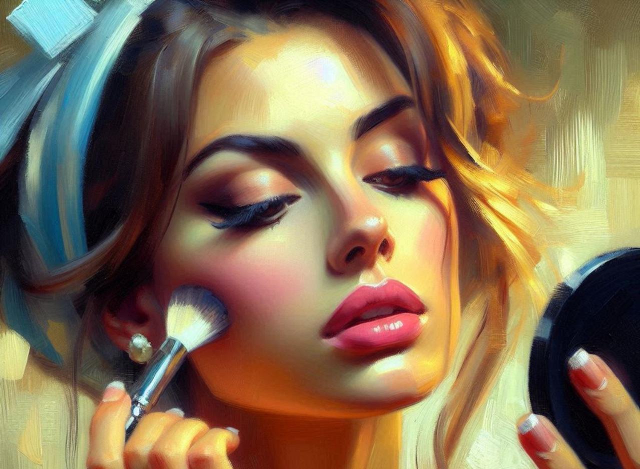 52ee55ecd10df48ca630c7a55d33fb75-aac126a93f5a2cb8141e12acd21dc1e5 (1)