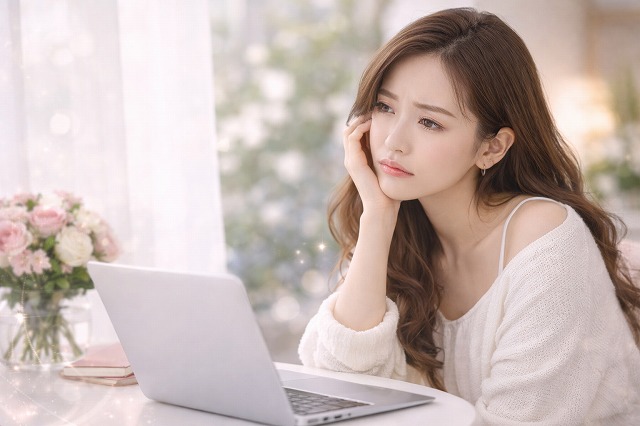 AI副業は難しい？