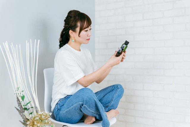 【調査】「一生使い続けたいコスメがある」女性は41％！ジャンル1位はスキンケア