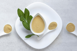 リラクゼーション成分・GABAに美容効果があるってホント？美肌との関係性、上手な摂り方を伝授！