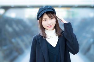 お金がなくても変われる垢抜け習慣