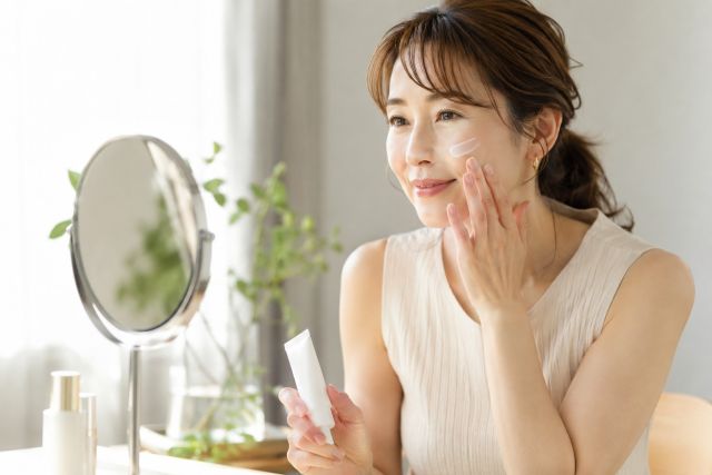 調査】約7割が日常的に日焼け止めを使用！選ぶポイント1位は“SPF・PAの高さ”