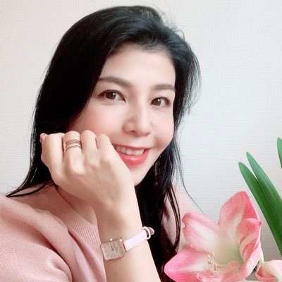 飯塚美香