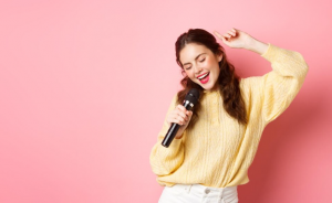 カラオケを習慣にする健康美効果とは！？関係性やおすすめの頻度をチェック