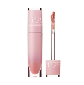 KISS 4Dリップ