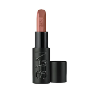 NARS エクスプリシット リップスティック