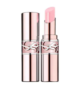 YSL イヴ・サンローラン ラブシャイン キャンディグロウ バーム