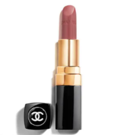 CHANEL ルージュ ココ