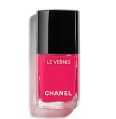 CHANEL ヴェルニ