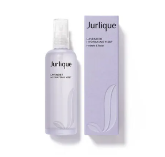 Jurlique ラベンダー バランシングミスト