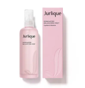 Jurlique RO バランシングミスト