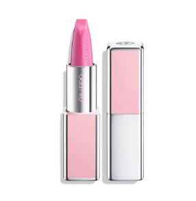 SHISEIDO テクノサテン ジェル リップスティック