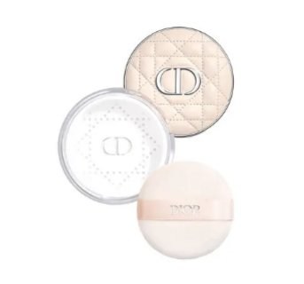 Dior ディオール フォーエヴァー オン セット パウダー