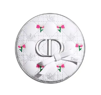 Dior ディオール フォーエヴァー クッション ケース