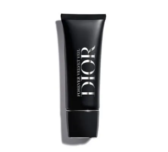 Dior ディオール フォーエヴァー ベルベット ヴェール
