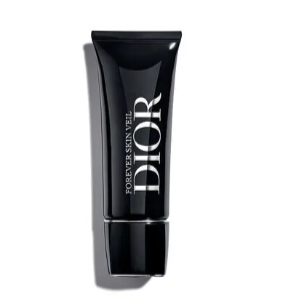 Dior ディオール フォーエヴァー スキン ヴェール