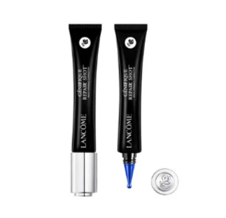 Lancôme ジェネフィック ターゲティングショット