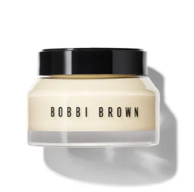 Bobbi Brown ビタエンリッチド クリーム＆フェイスベース プラス