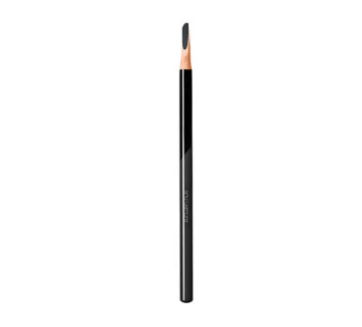 Shu Uemura ハード フォーミュラ ハード 10