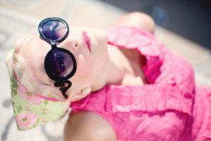 0c8573c84d0231a95c9dd9ad4d0c4bca-fdb5d73a5c473fa03a463f48bc58461d