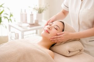 エステは体験してから決めるのが正解！自分に合うサロンの見つけ方