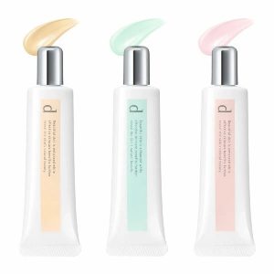【いまさら聞けない】CCクリームの特徴やメリットって？BBクリームとの違いや上手な使い方も教えます