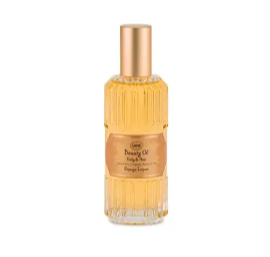 SABON ビューティーオイル パパイヤ・ロコ
