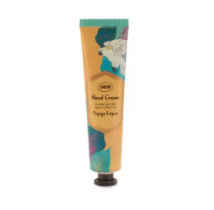 SABON ハンドクリーム パパイヤ・ロコ
