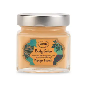 SABON ボディジュレ パパイヤ・ロコ