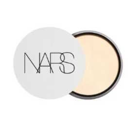 NARS ライトリフレクティング プリズマティックパウダー ルース