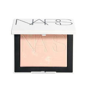 NARS ライトリフレクティング プリズマティックパウダー