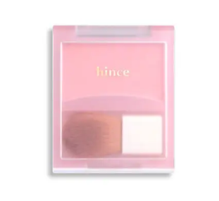 hince ハグレイヤーチーク