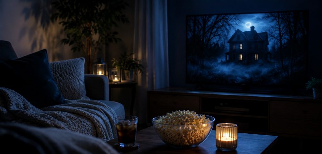 nightrelax (10)
