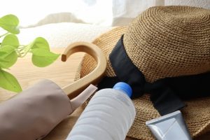 【2026年】働くママが今年の夏使ってよかったもの４選