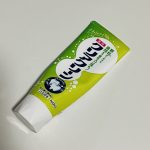 口臭ケアを見直してみませんか？口臭が気にならなくなった方法を紹介