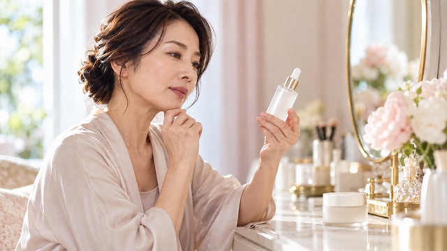「美容医療級」という言葉はどう受け取ればいい？